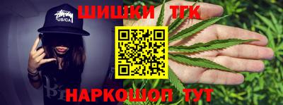 apvp Рязань