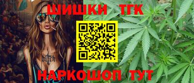 хмурый Свободный
