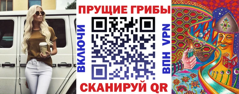 Галлюциногенные грибы Cubensis Северодвинск